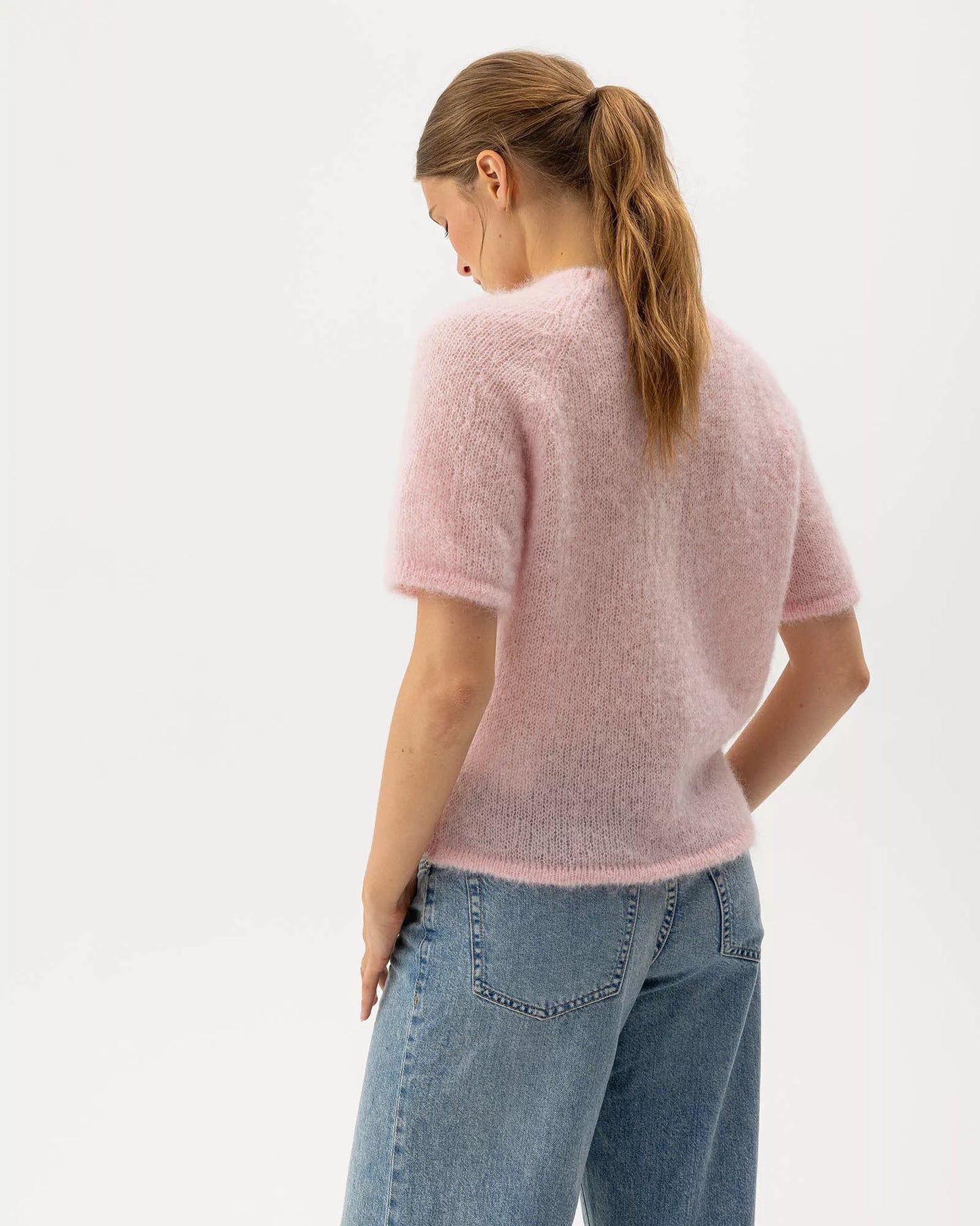 Holebrook Women’s Lilian Top