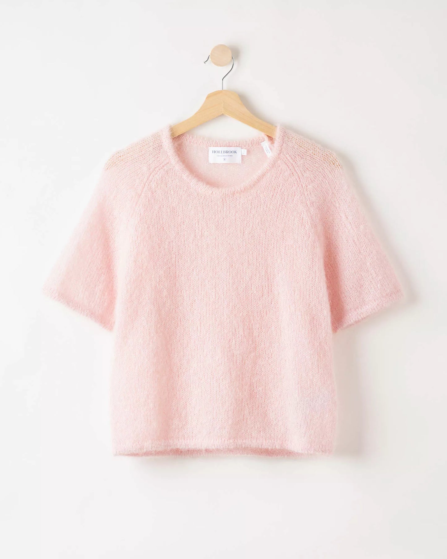 Holebrook Women’s Lilian Top