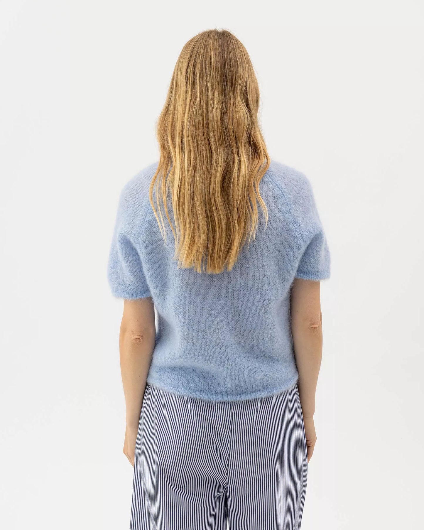 Holebrook Women’s Lilian Top