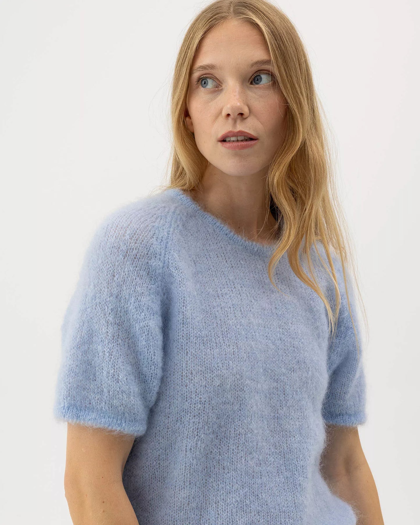 Holebrook Women’s Lilian Top