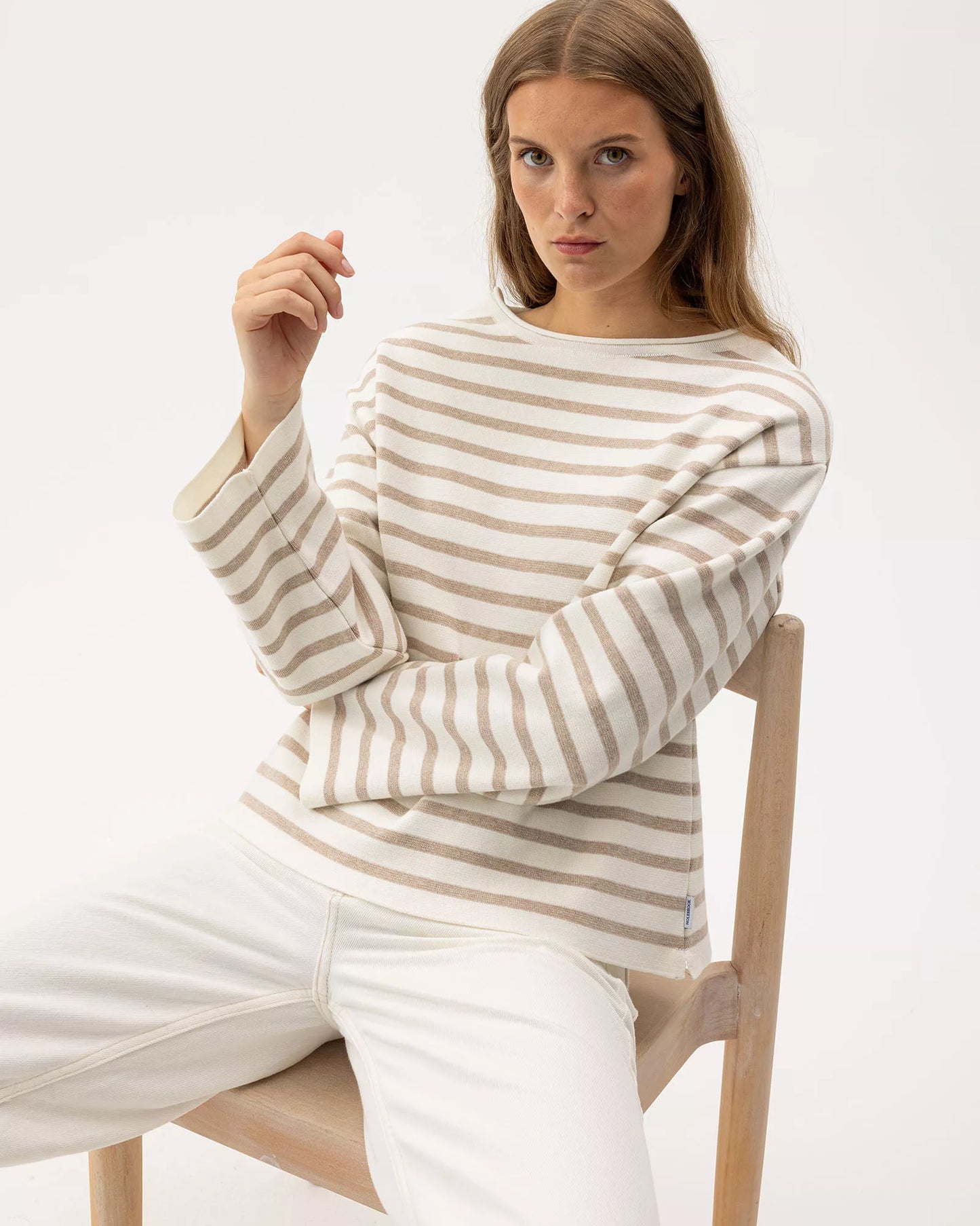 Holebrook women’s Lissie Sweater