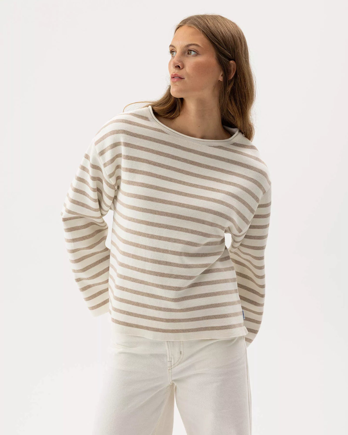 Holebrook women’s Lissie Sweater