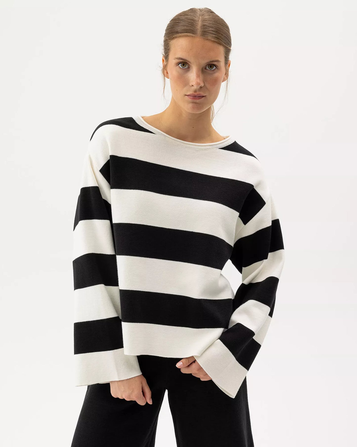 Holebrook women’s Lissie Sweater