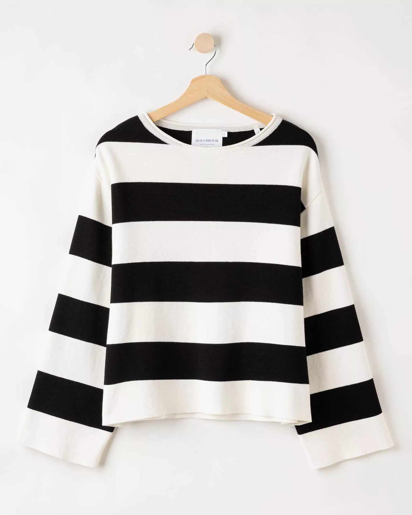 Holebrook women’s Lissie Sweater