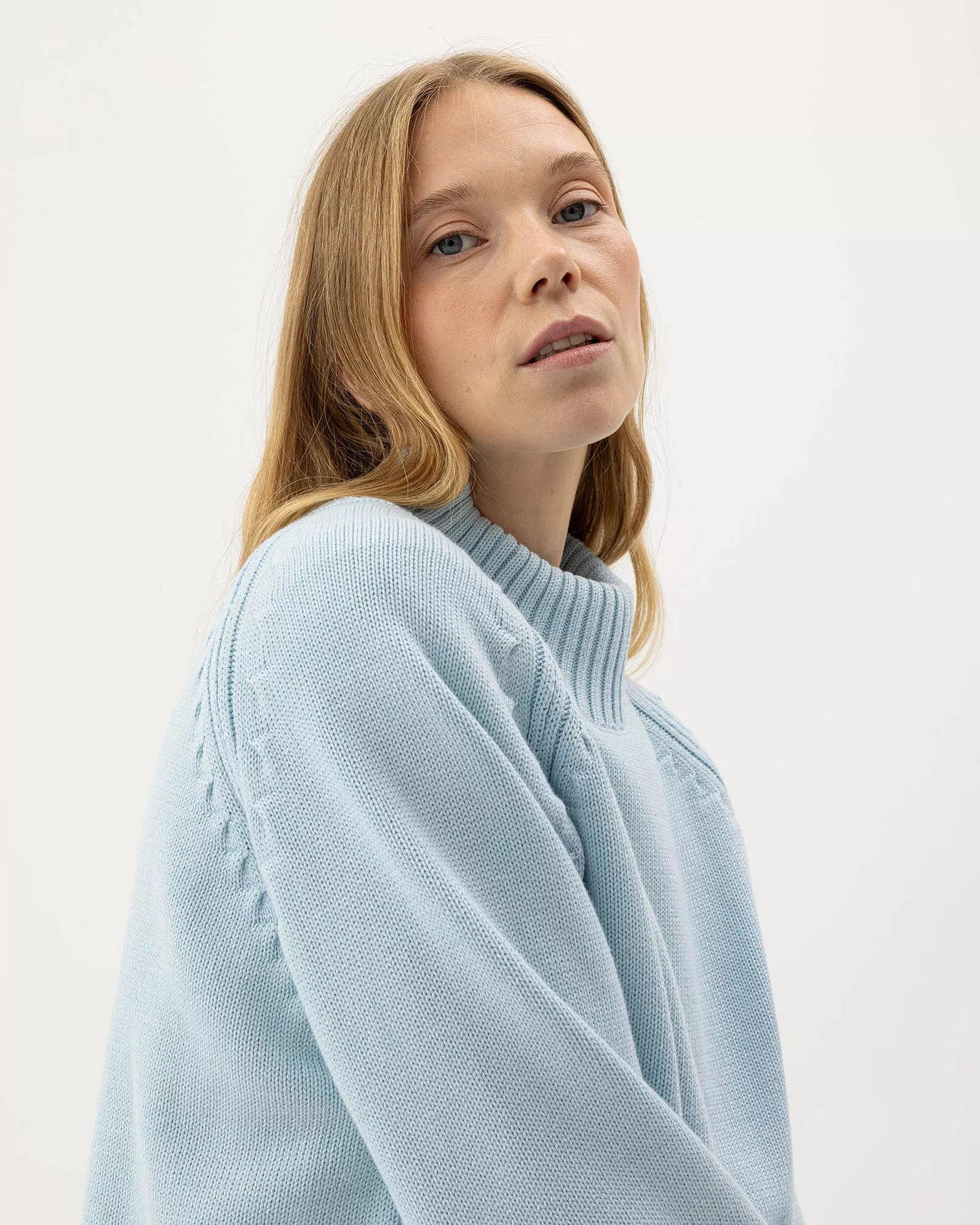 Holebrook Women’s Gerda Turtle WP