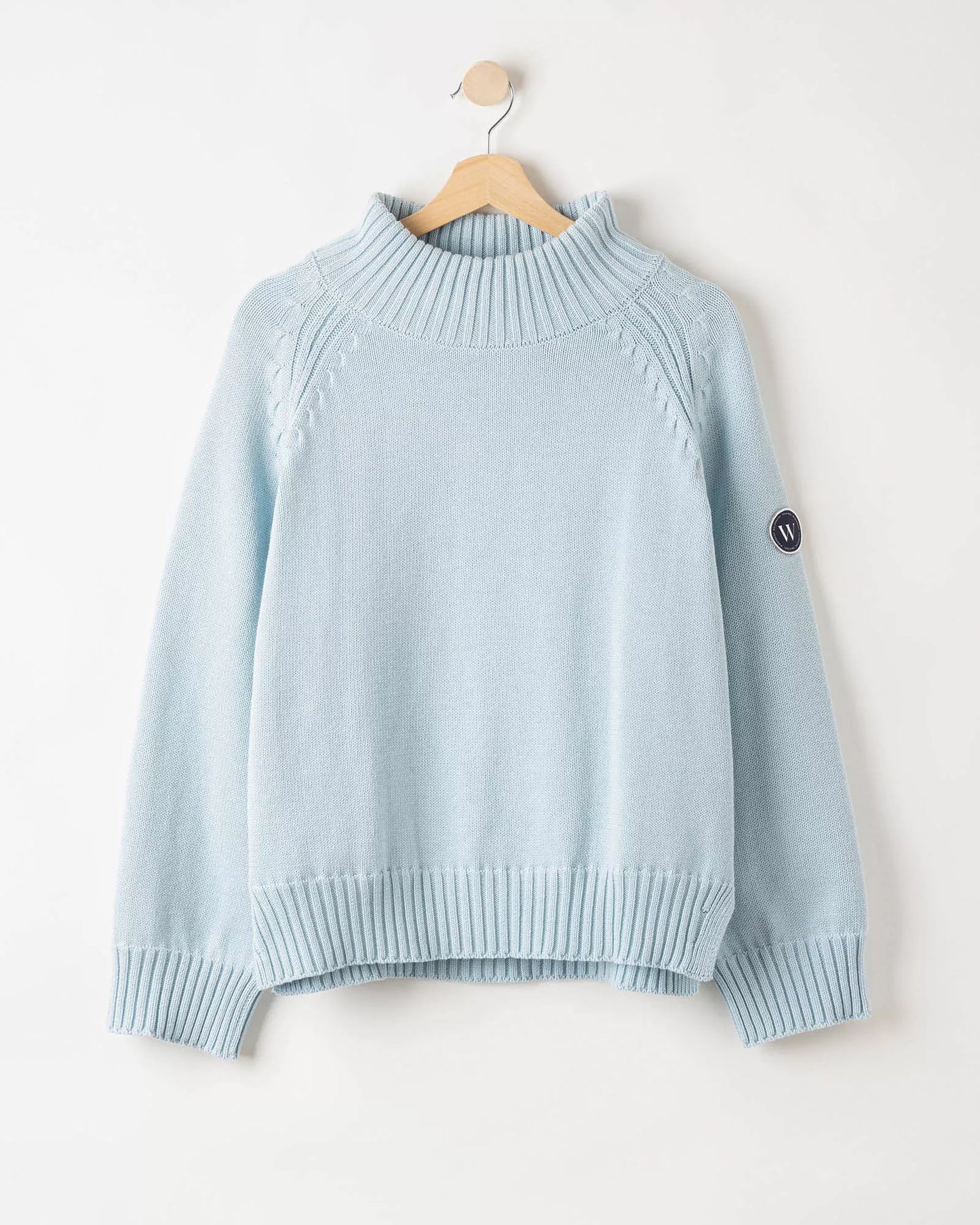 Holebrook Women’s Gerda Turtle WP