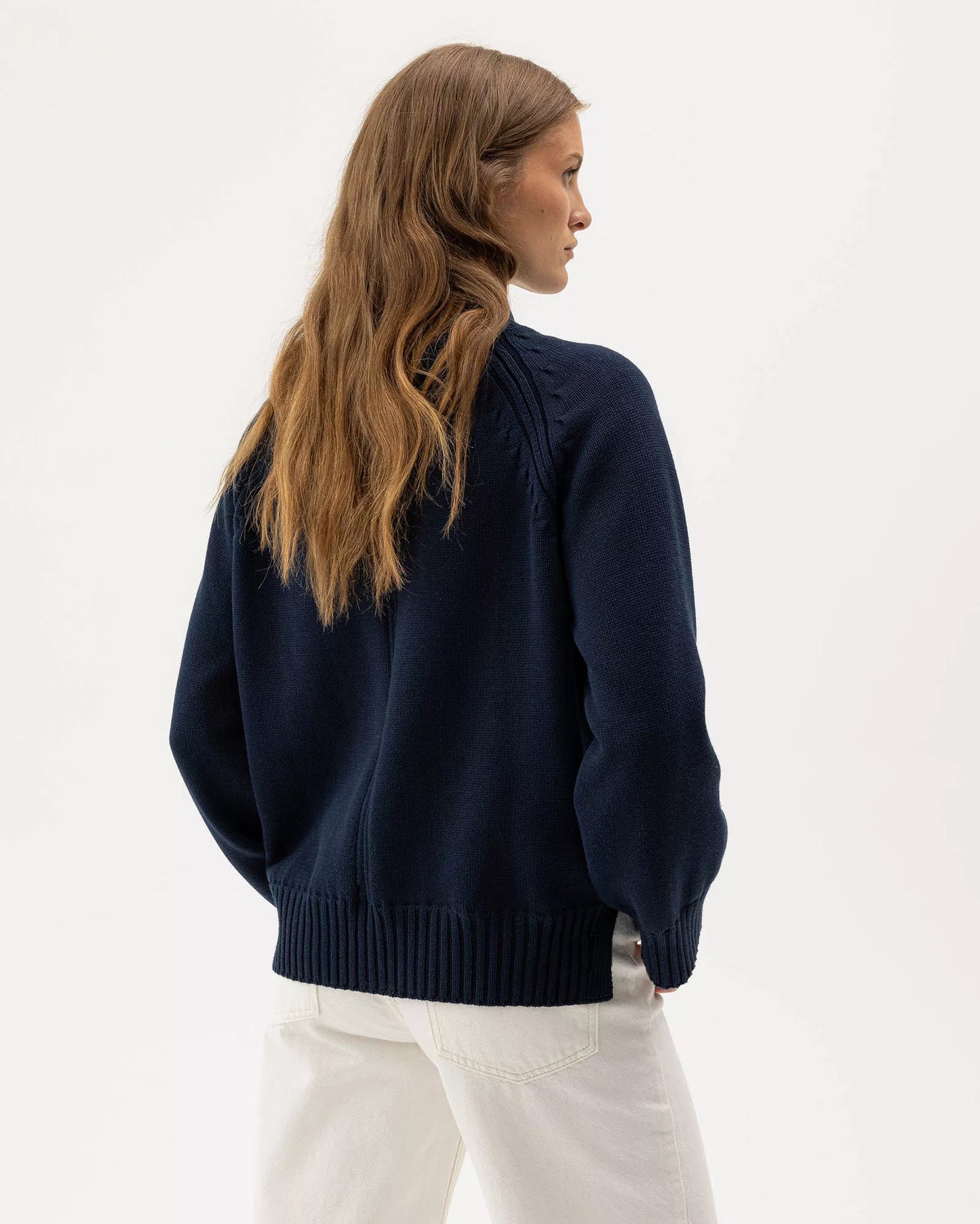 Holebrook Women’s Gerda Turtle WP