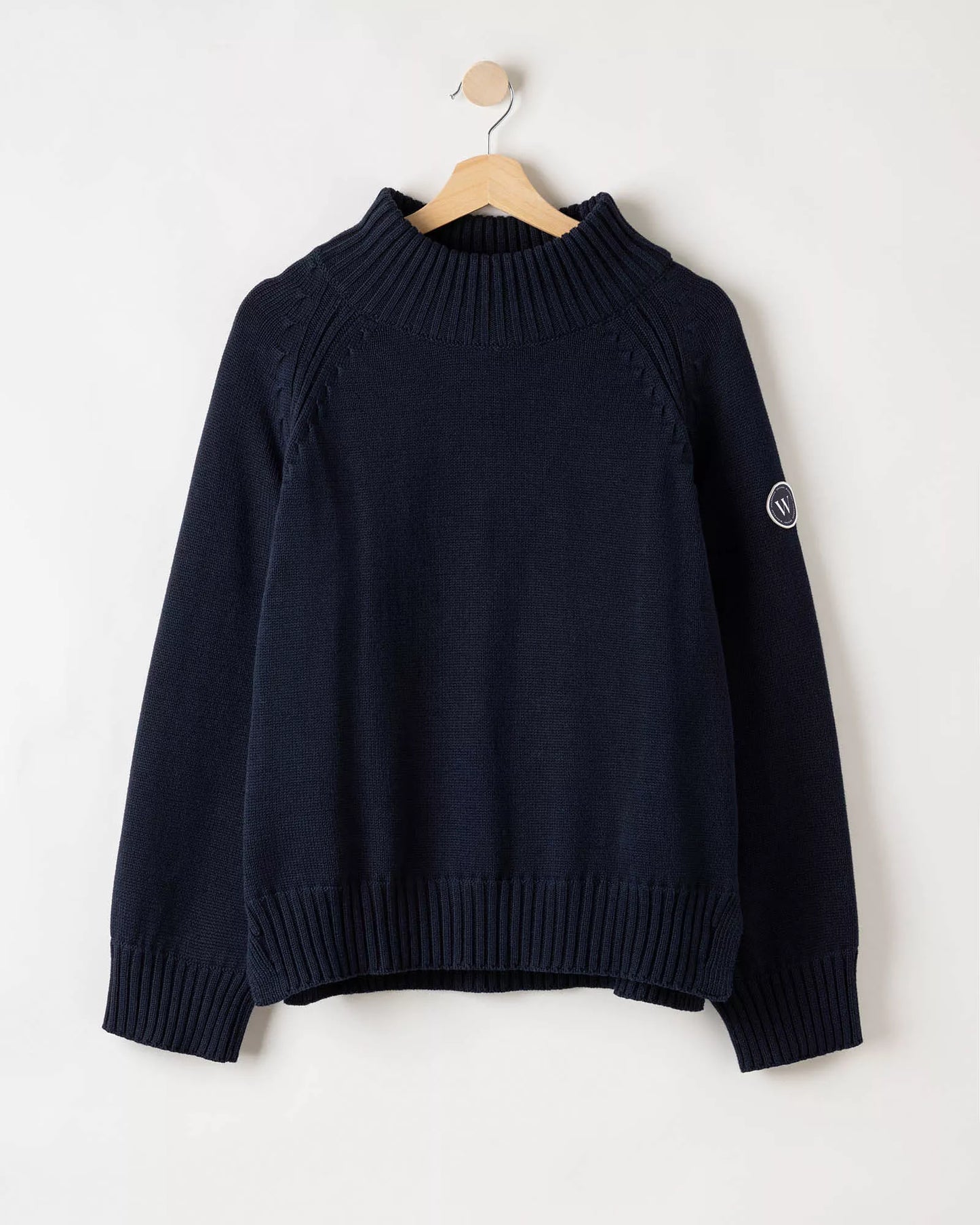 Holebrook Women’s Gerda Turtle WP