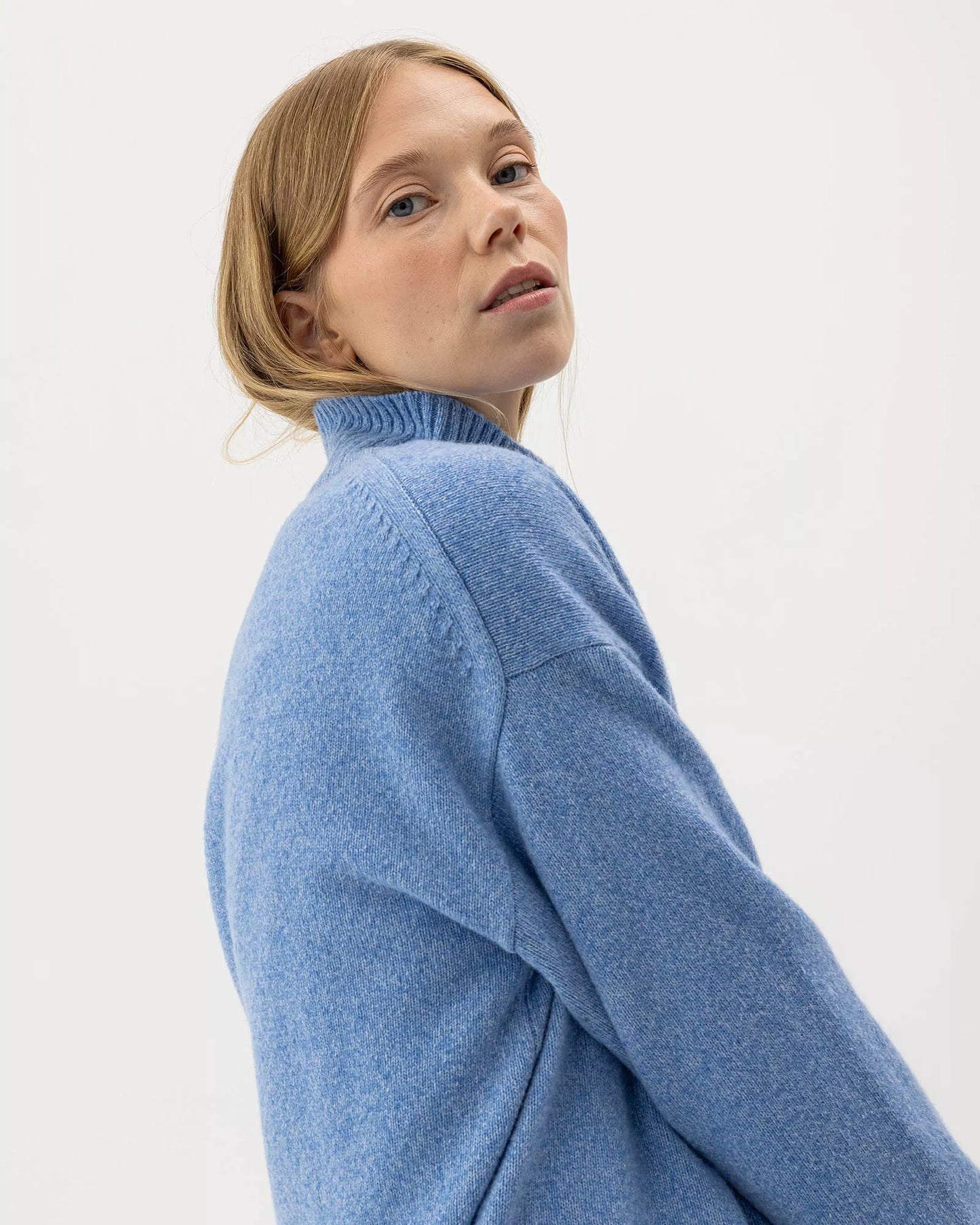 Holebrook Women’s Margot Turtle WP