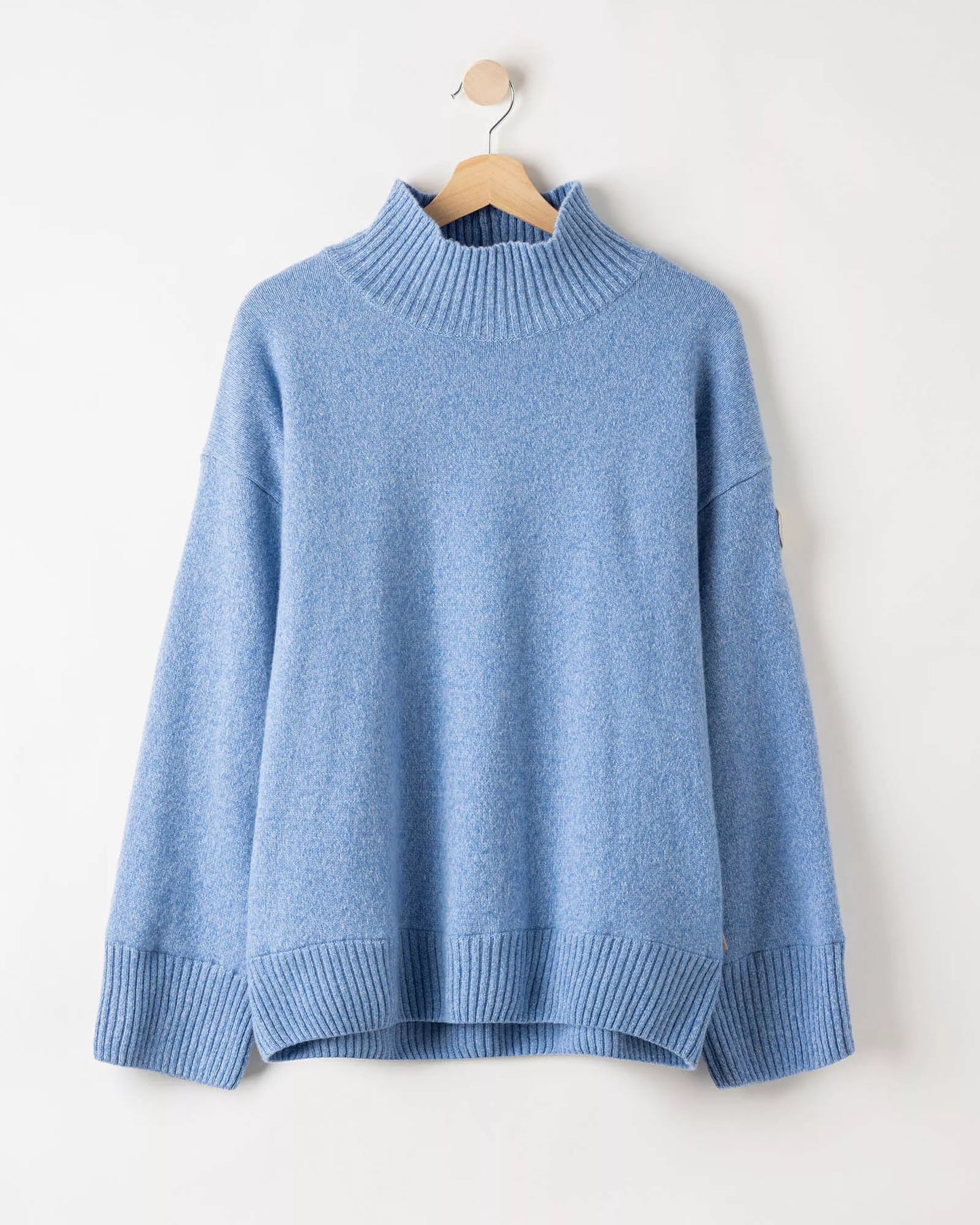 Holebrook Women’s Margot Turtle WP