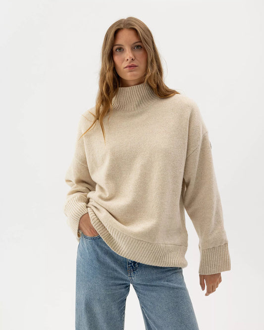 Holebrook Women’s Margot Turtle WP