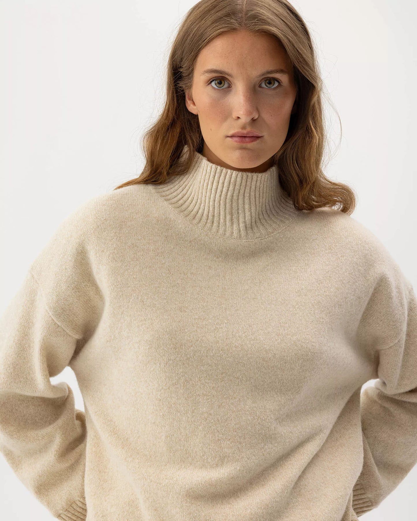 Holebrook Women’s Margot Turtle WP