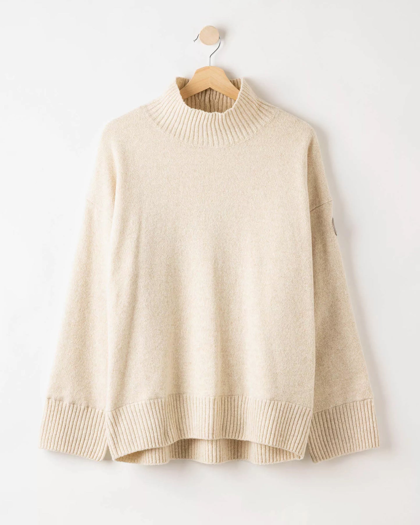 Holebrook Women’s Margot Turtle WP