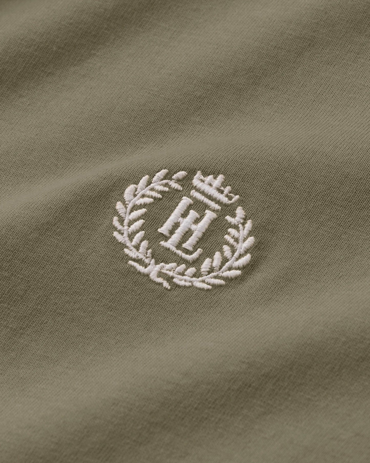 Henri Lloyd Men’s Cowes T Shirt