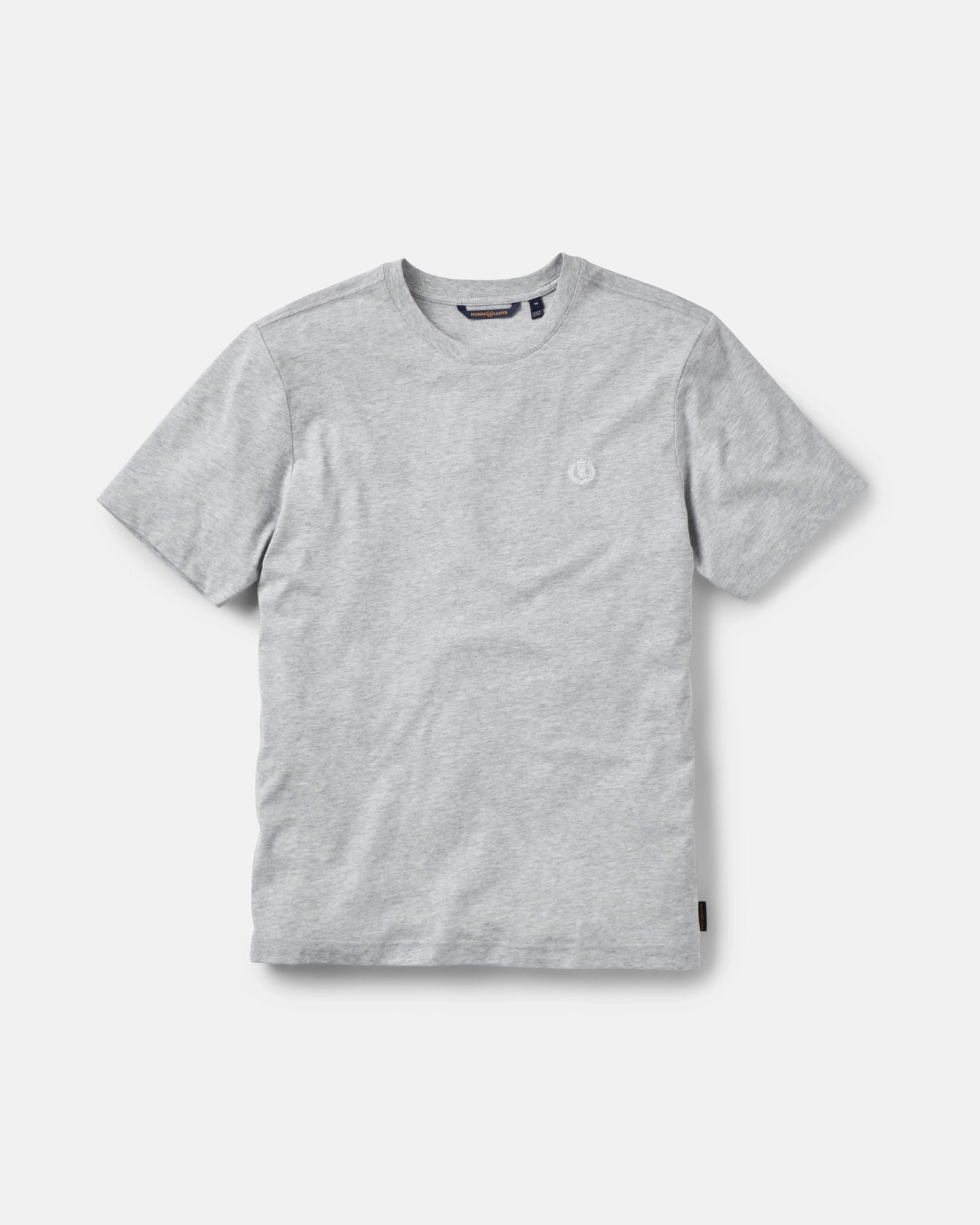 Henri Lloyd Men’s Cowes T Shirt