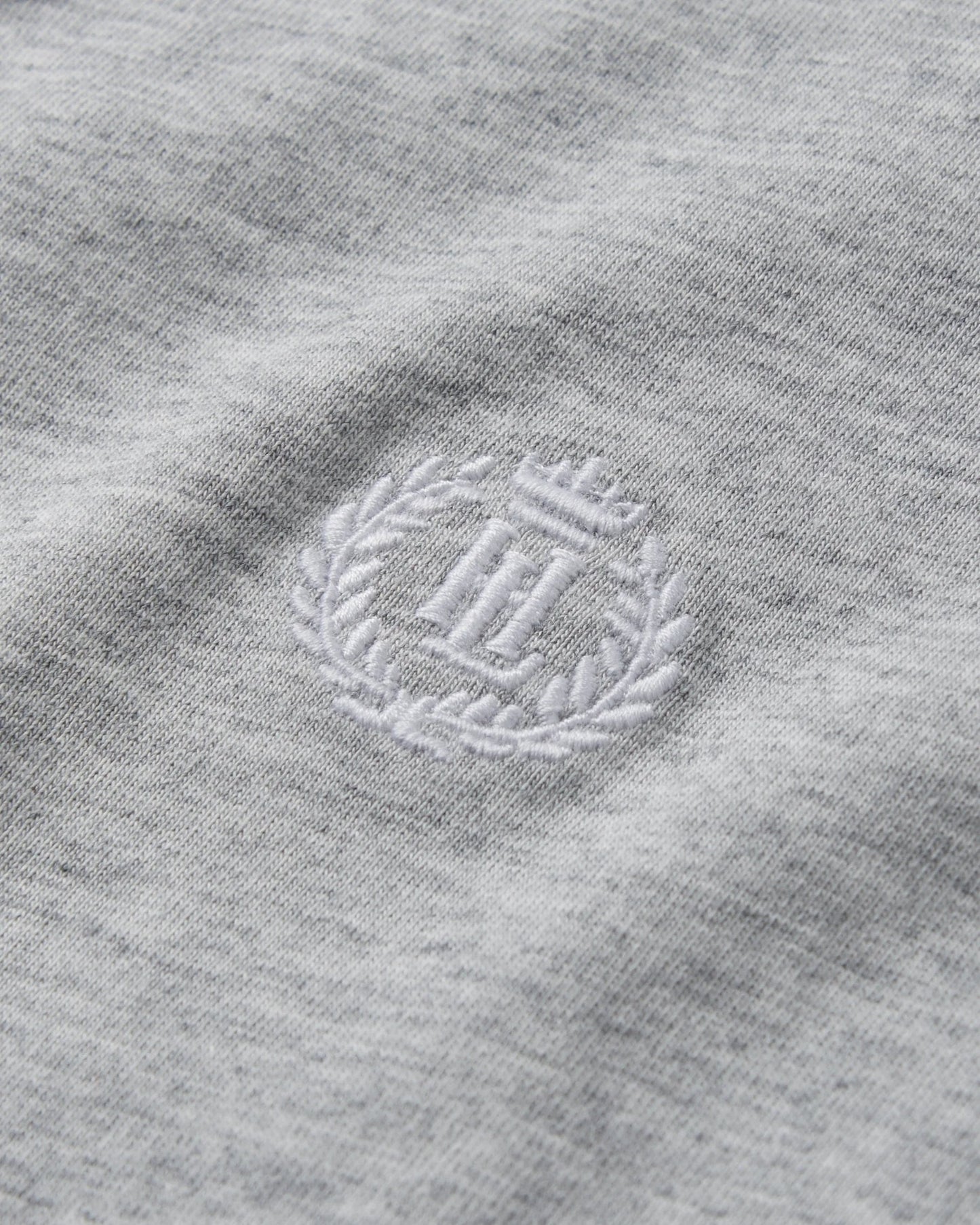 Henri Lloyd Men’s Cowes T Shirt