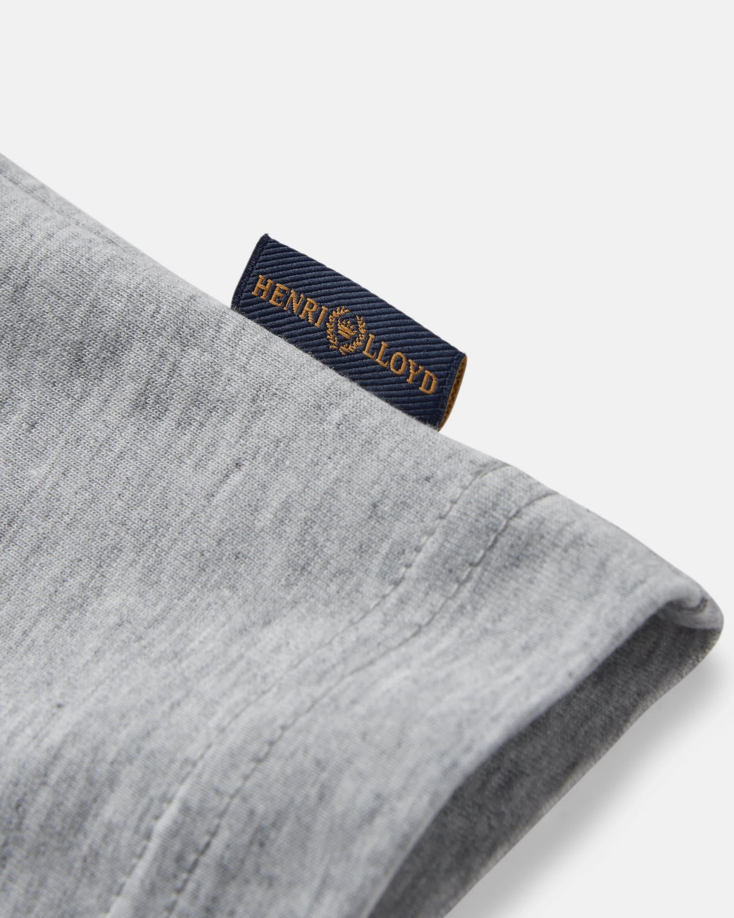 Henri Lloyd Men’s Cowes T Shirt