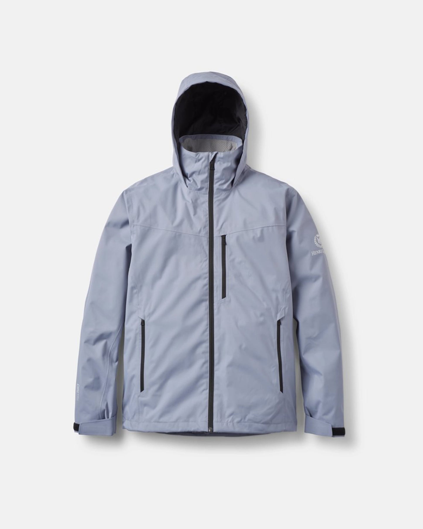 Henri-Lloyd Men's Cool Breeze Jacket