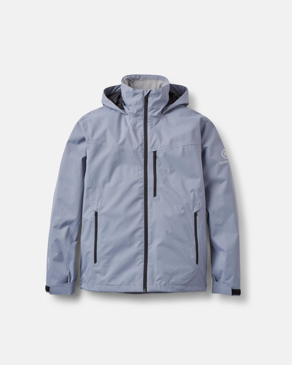 Henri-Lloyd Men's Cool Breeze Jacket – Seawood Chandlery & Clothing