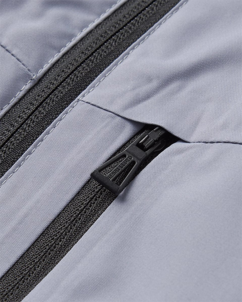 Henri-Lloyd Men's Cool Breeze Jacket