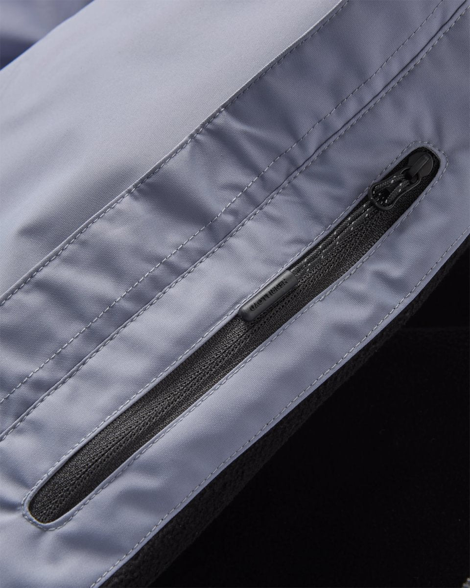 Henri-Lloyd Men's Cool Breeze Jacket