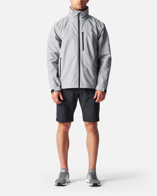Henri-Lloyd Men's Cool Breeze Jacket