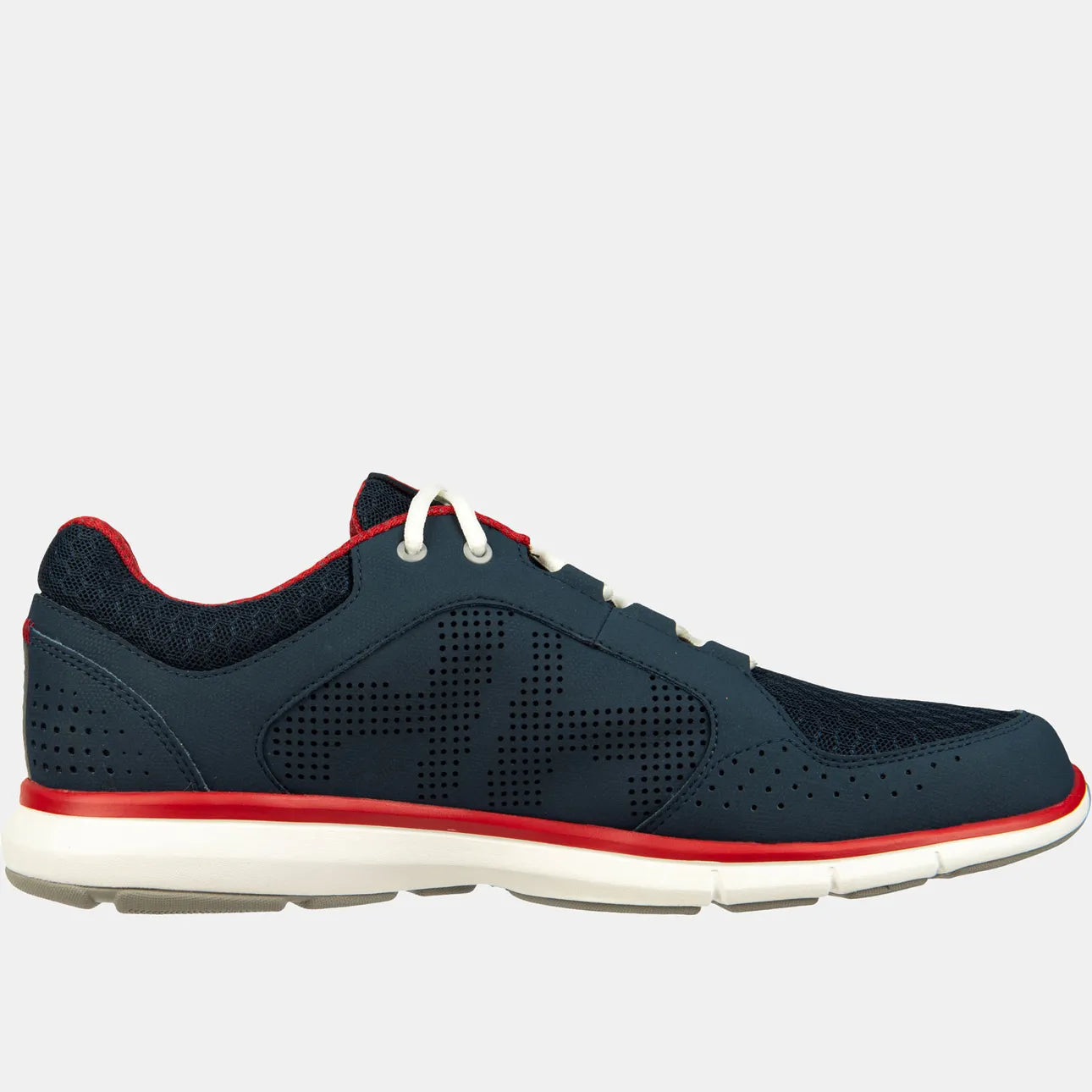 Helly Hansen Men’s Ahiga V4 Hydropower Shoes