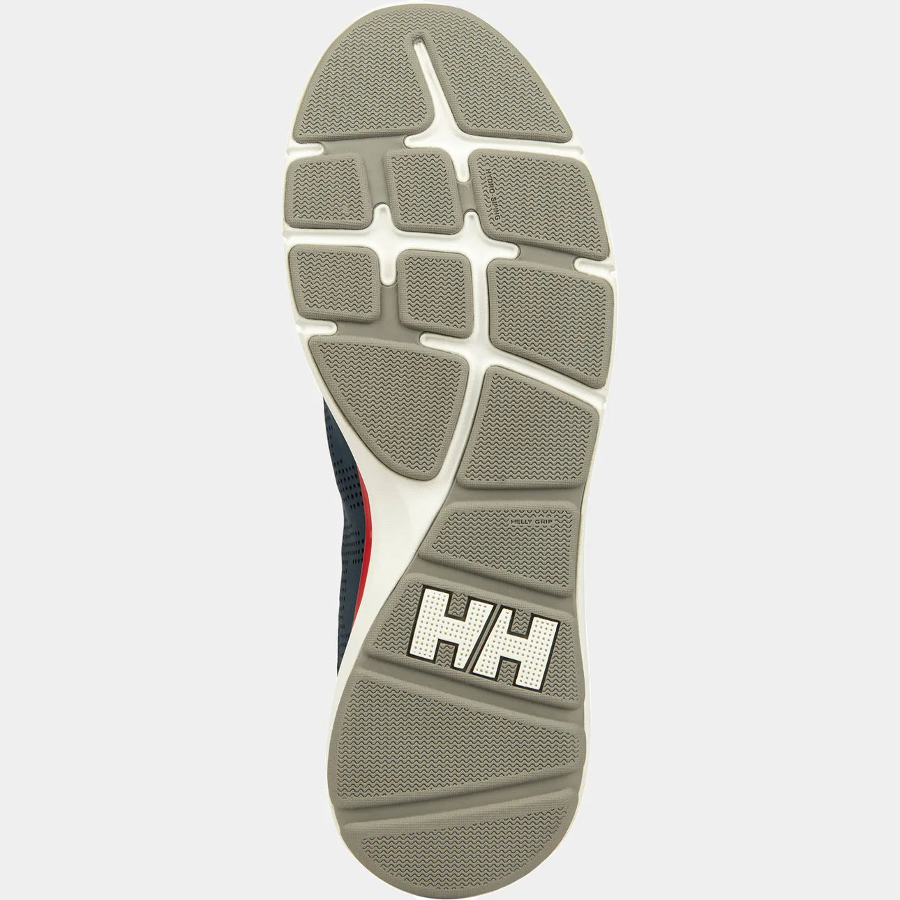 Helly Hansen Men’s Ahiga V4 Hydropower Shoes