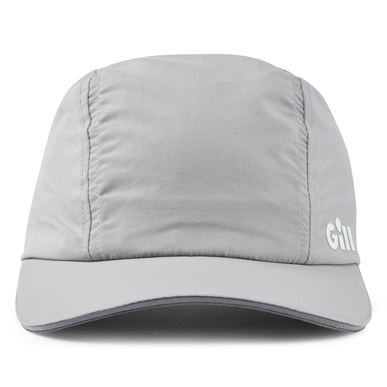 Gill Regatta Cap