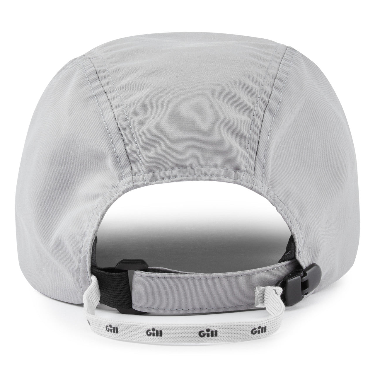 Gill Regatta Cap