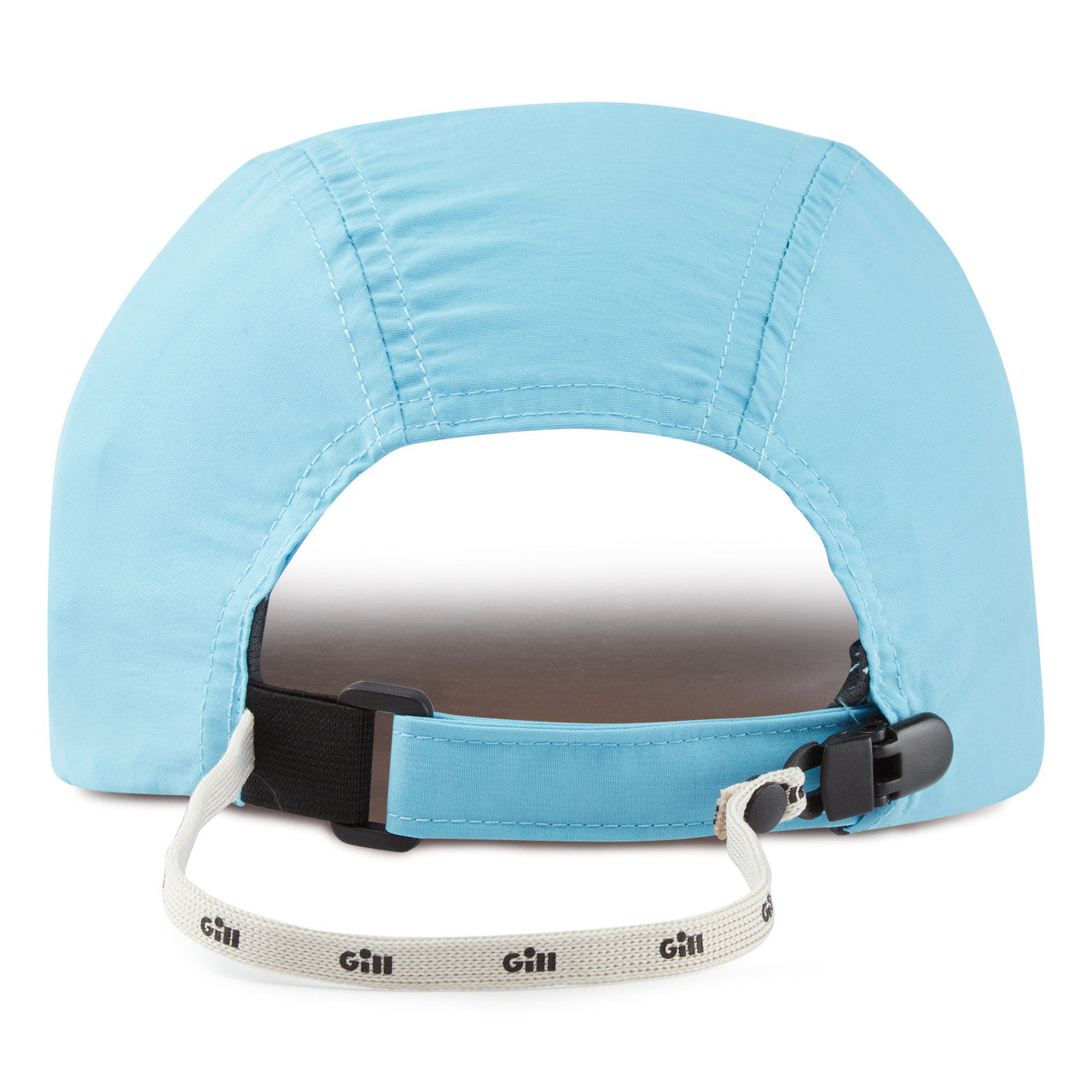 Gill Regatta Cap