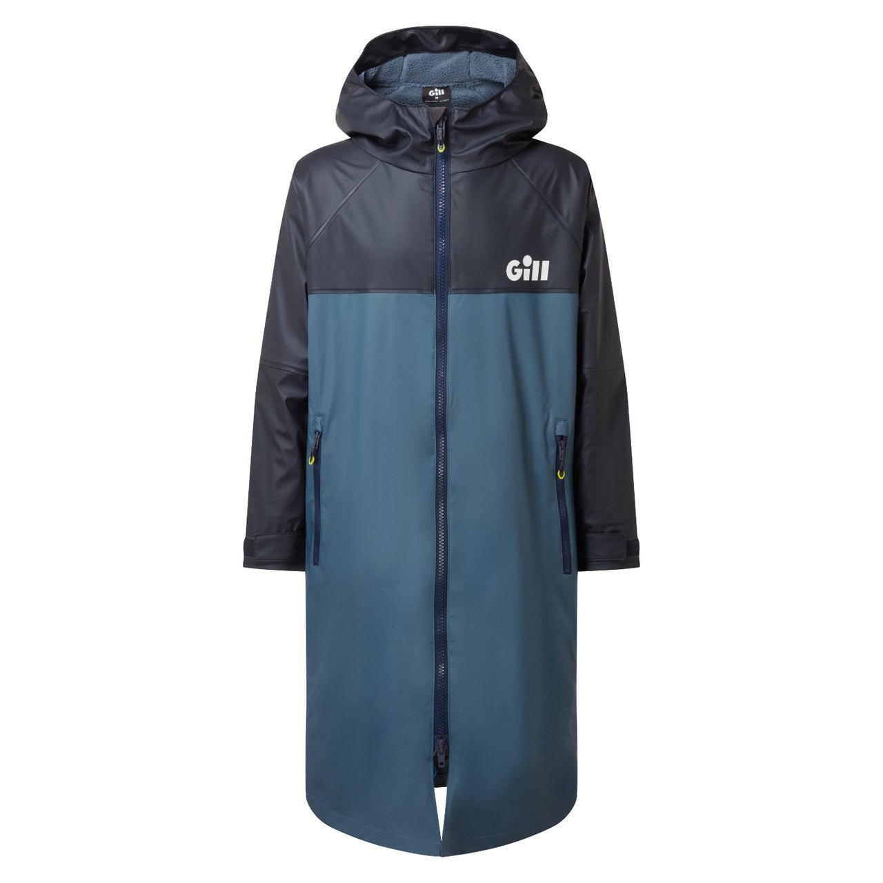 Gill Aqua Parka