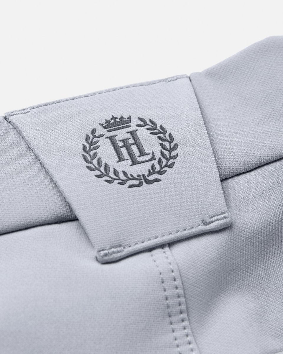 Henri-Lloyd Men's Explorer Shorts 2.0