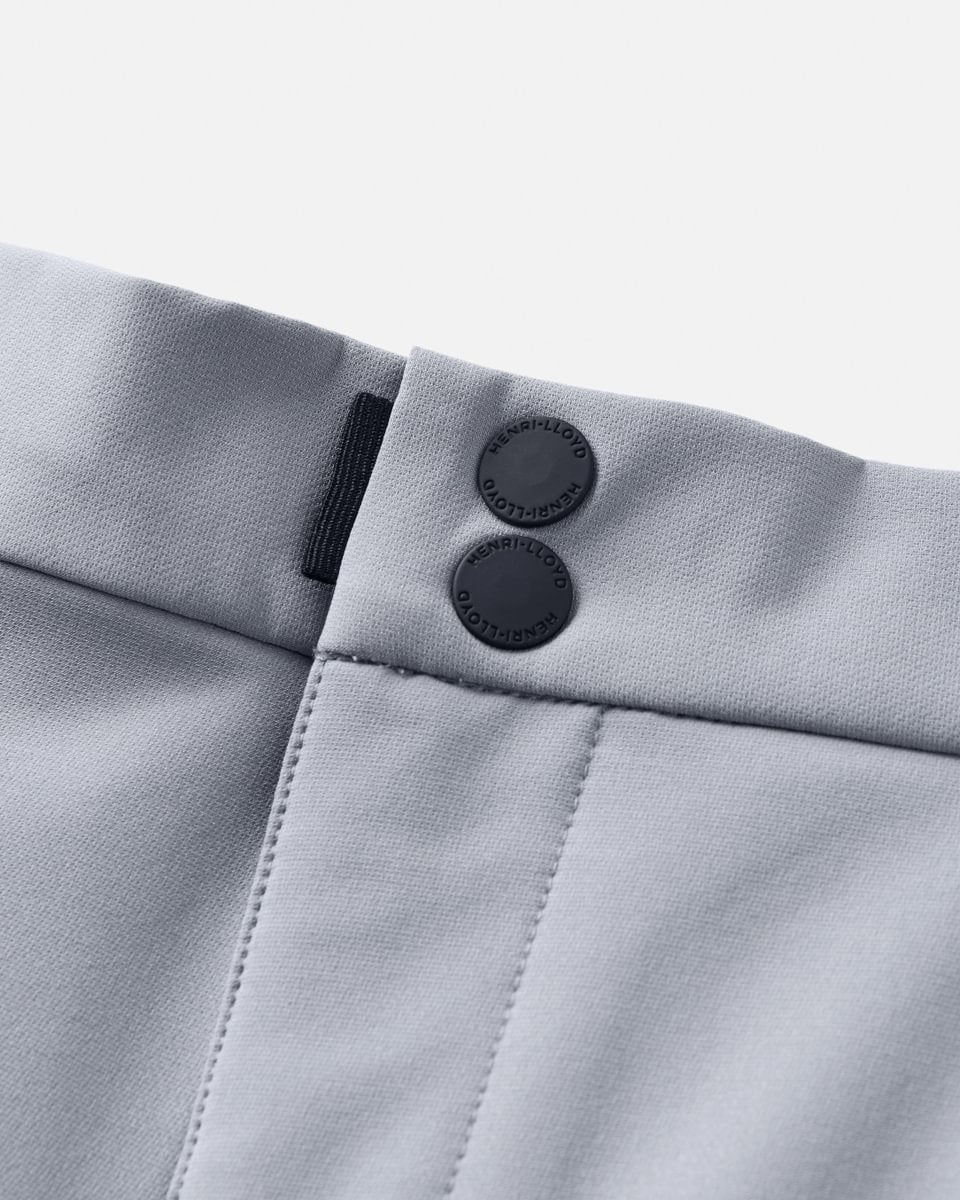 Henri-Lloyd Men's Explorer Shorts 2.0
