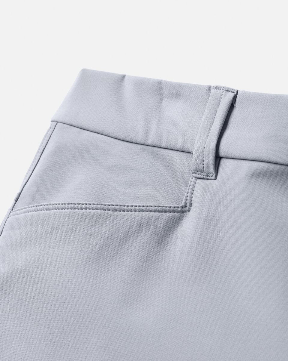 Henri-Lloyd Men's Explorer Shorts 2.0