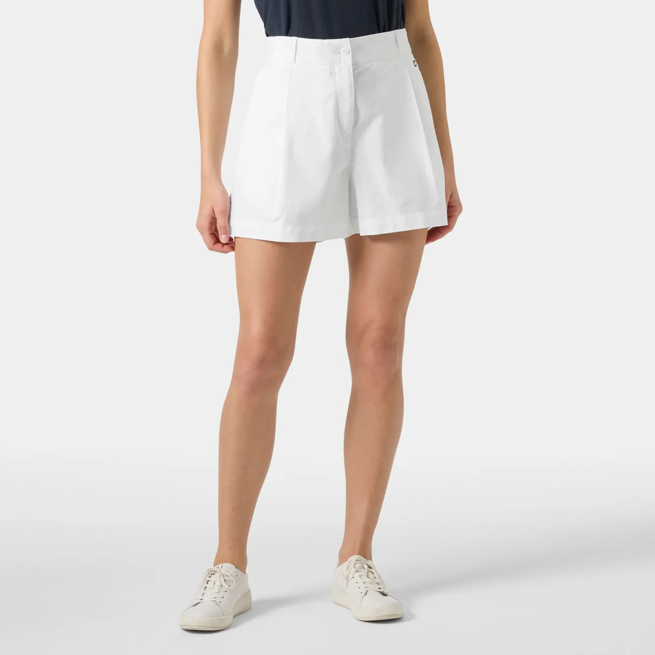 Helly Hansen Women’s Sorrento Shorts 4”