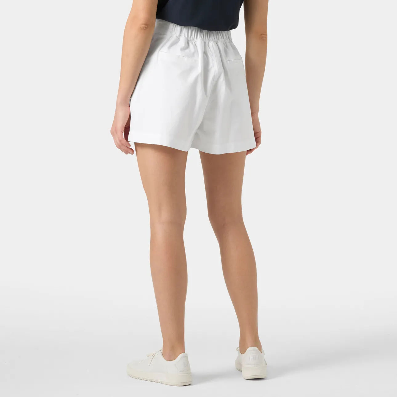 Helly Hansen Women’s Sorrento Shorts 4”
