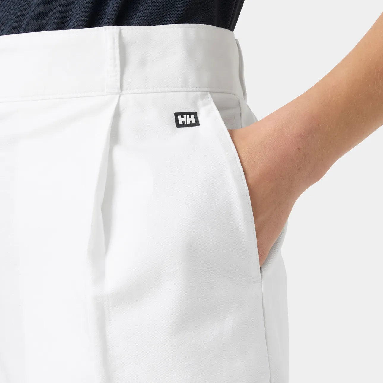 Helly Hansen Women’s Sorrento Shorts 4”
