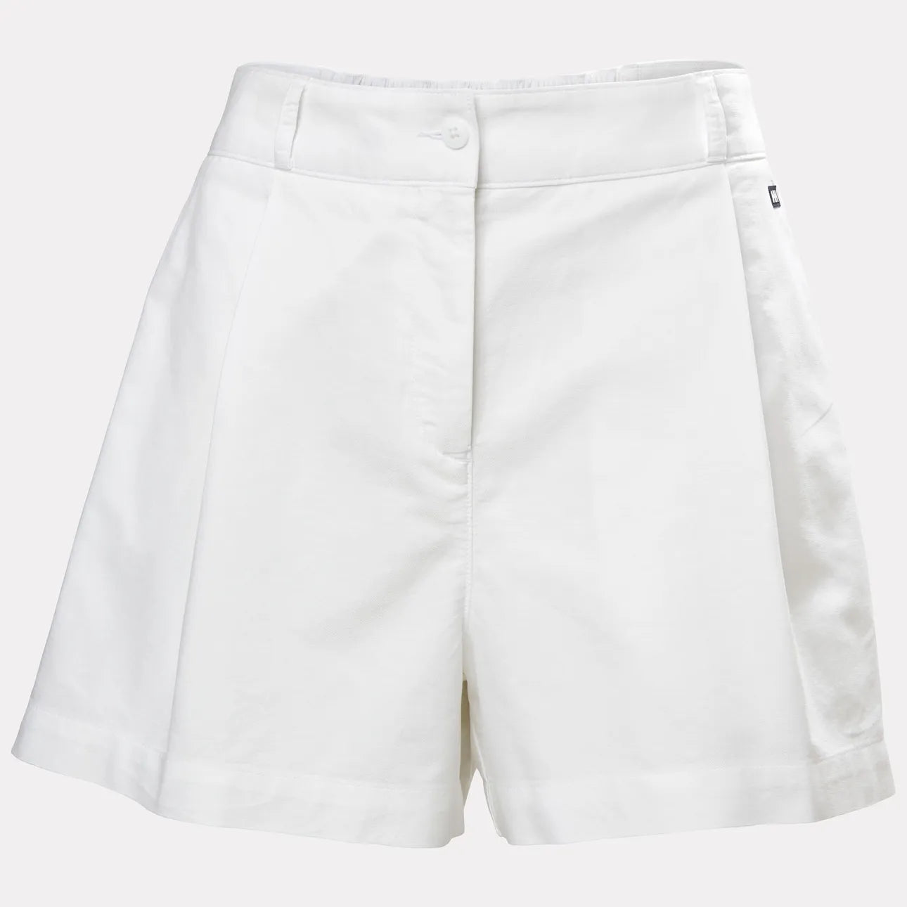 Helly Hansen Women’s Sorrento Shorts 4”