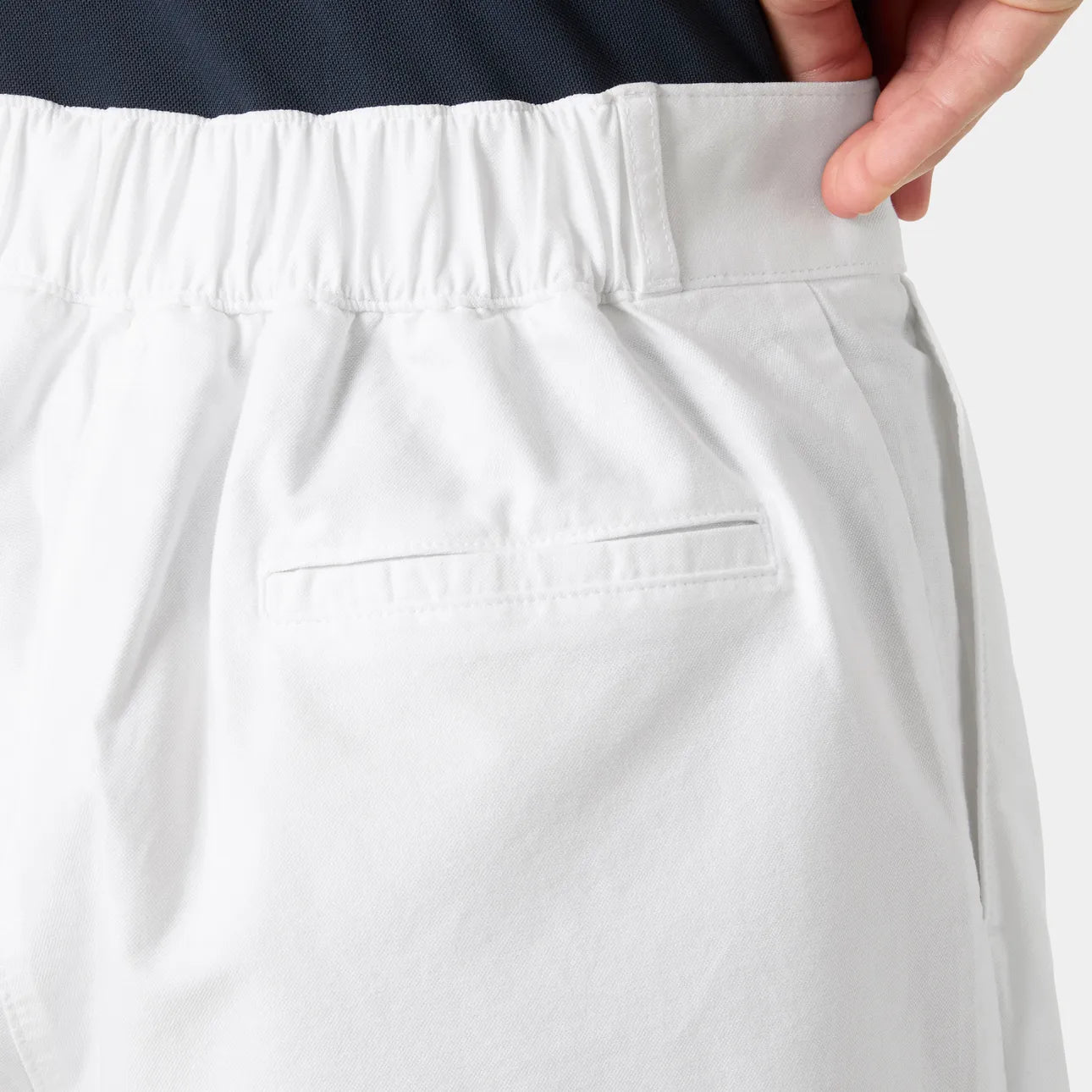 Helly Hansen Women’s Sorrento Shorts 4”