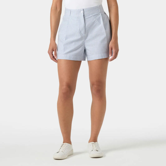 Helly Hansen Women’s Sorrento Shorts 4”