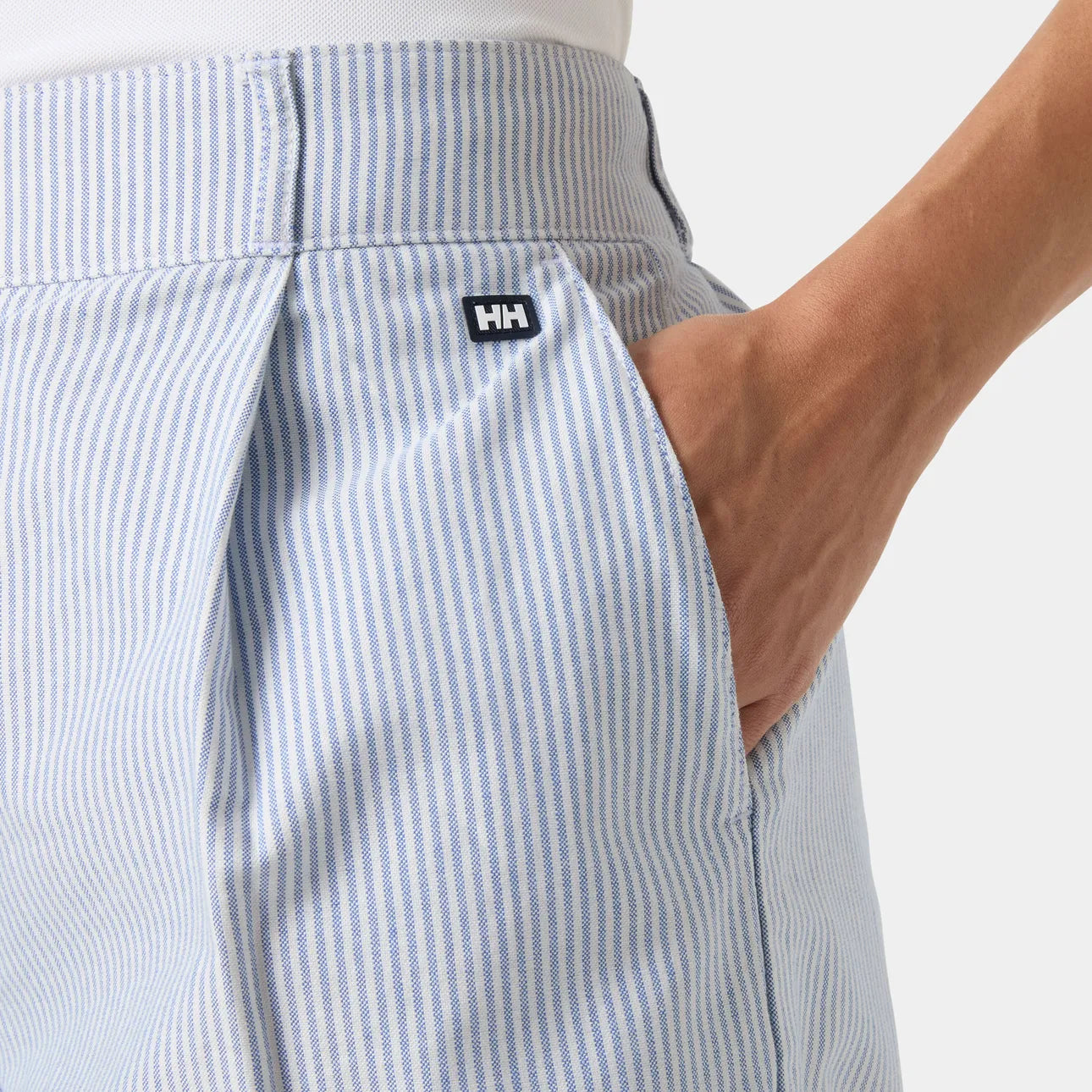 Helly Hansen Women’s Sorrento Shorts 4”
