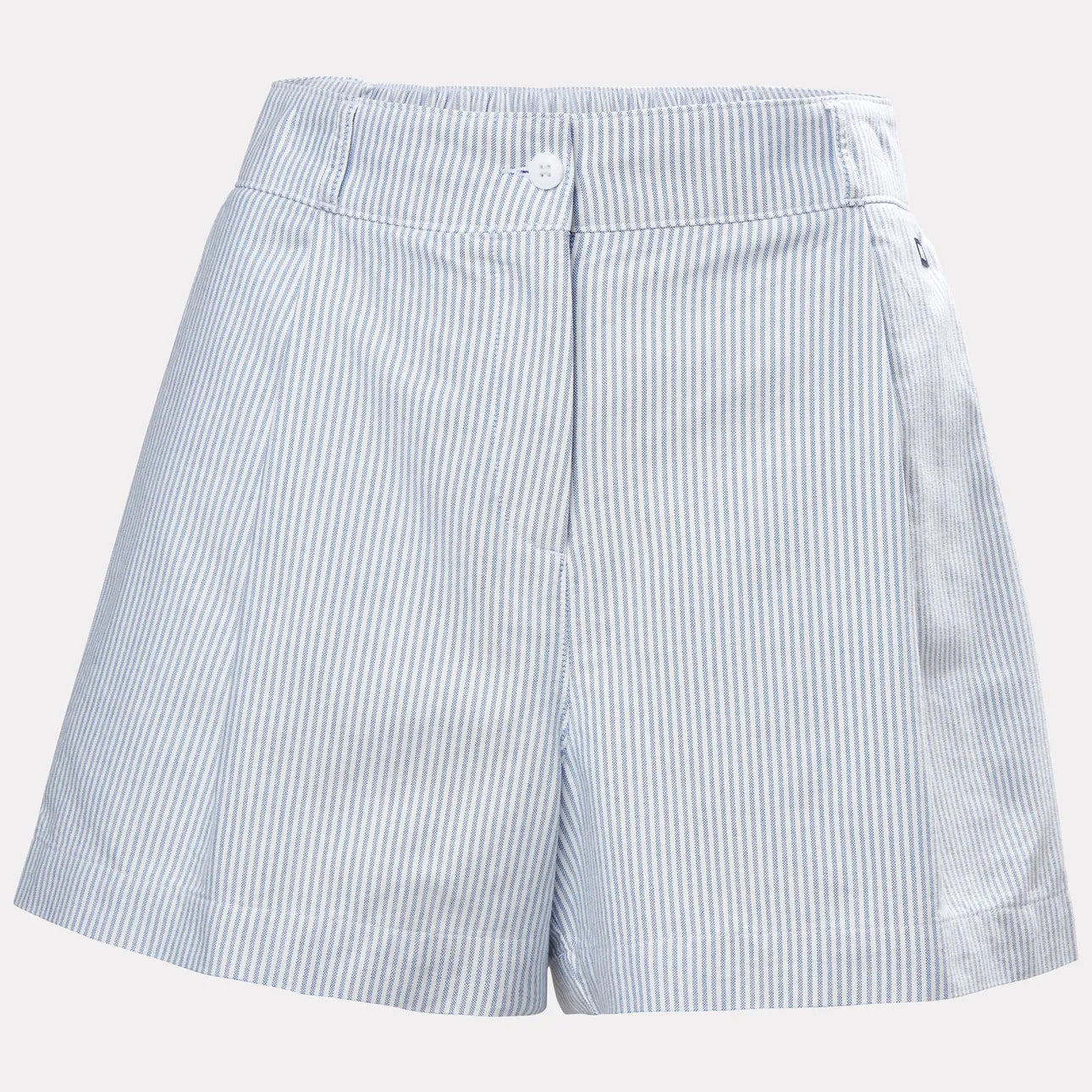 Helly Hansen Women’s Sorrento Shorts 4”