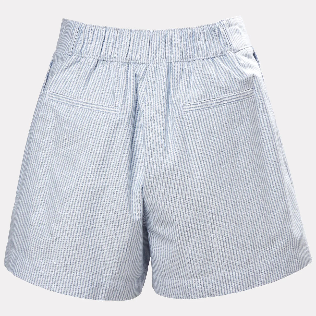 Helly Hansen Women’s Sorrento Shorts 4”