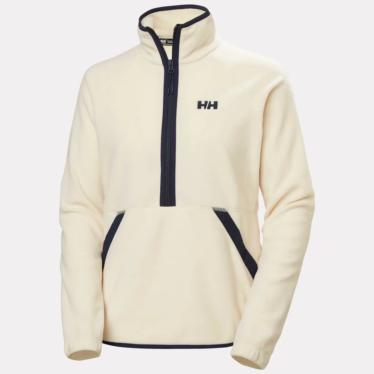 Helly Hansen Women’s Rig Fleece 1/2 Zip