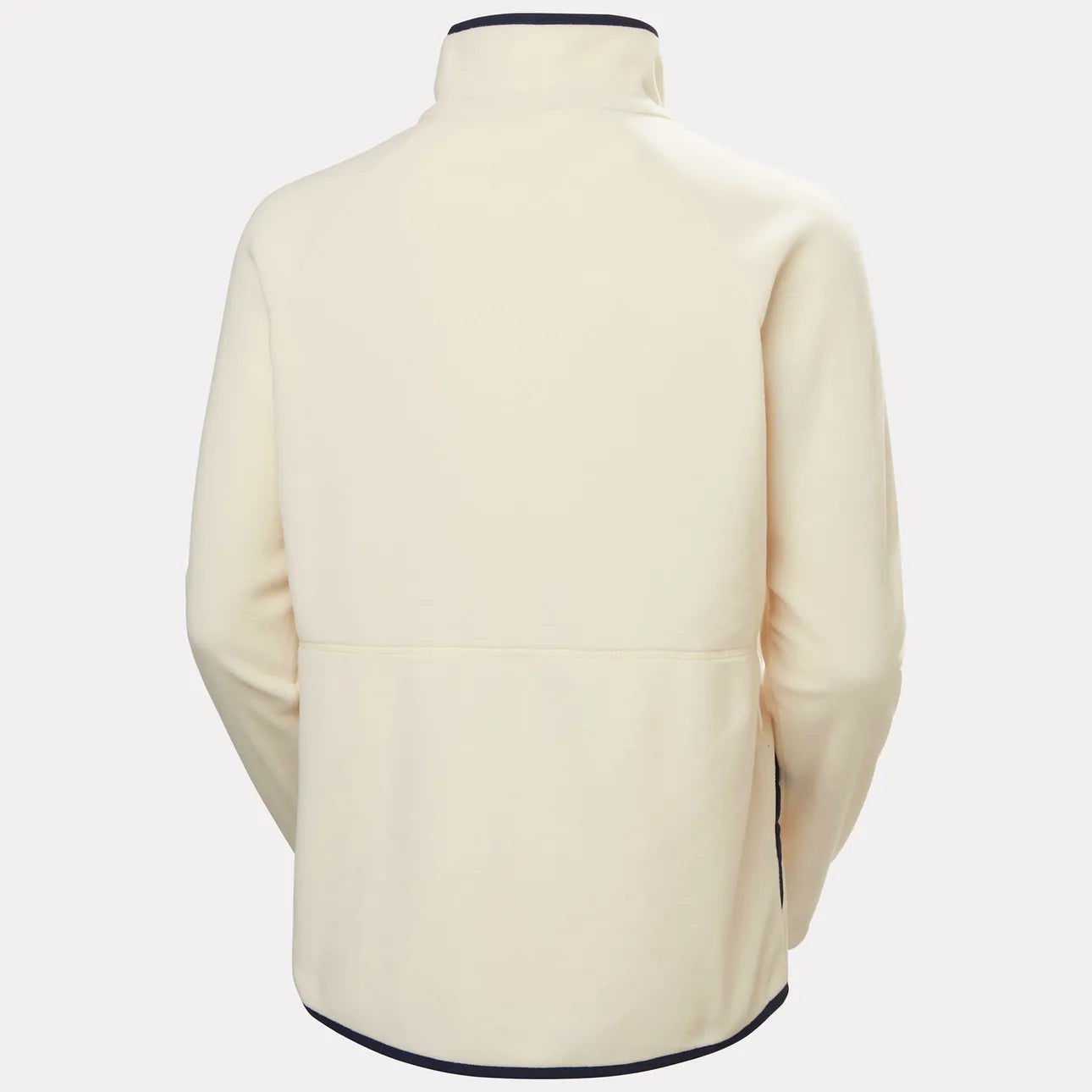 Helly Hansen Women’s Rig Fleece 1/2 Zip