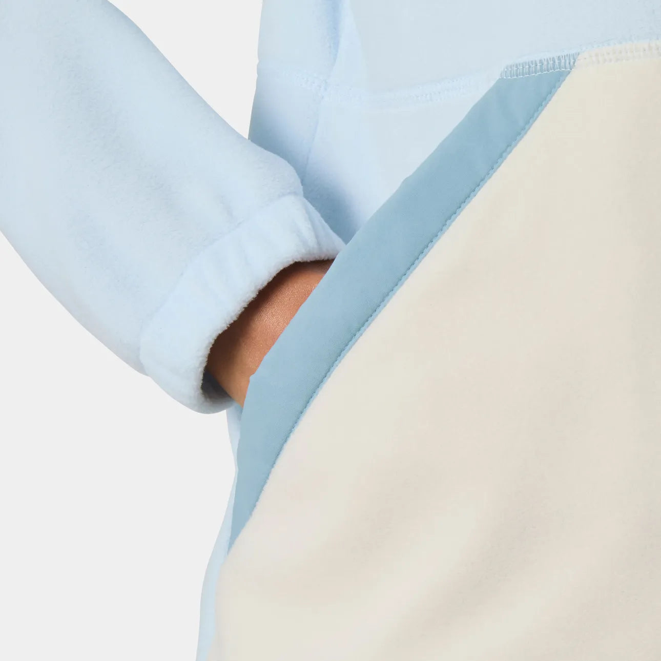 Helly Hansen Women’s Rig Fleece 1/2 Zip