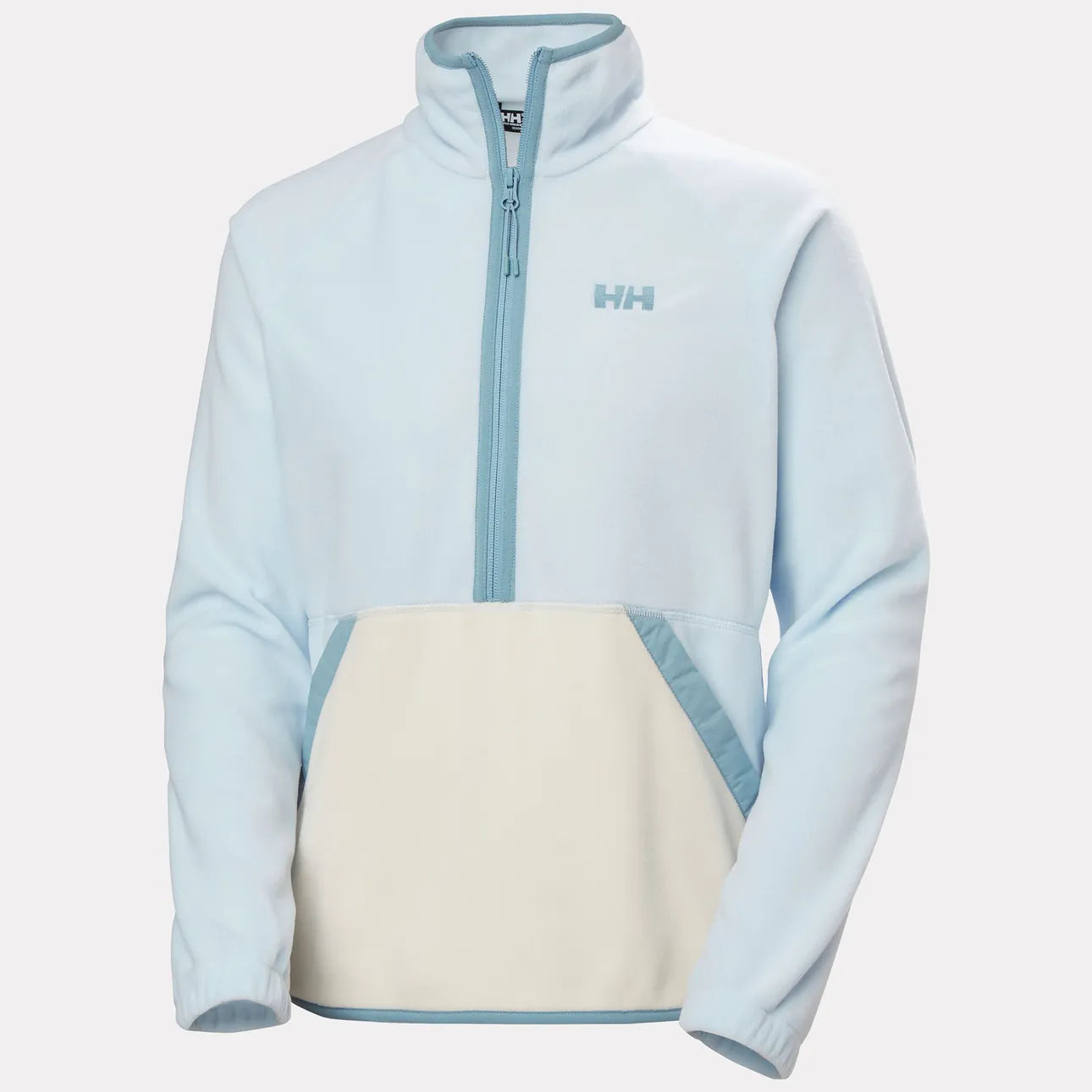 Helly Hansen Women’s Rig Fleece 1/2 Zip