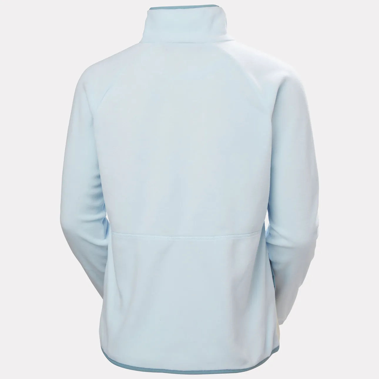 Helly Hansen Women’s Rig Fleece 1/2 Zip