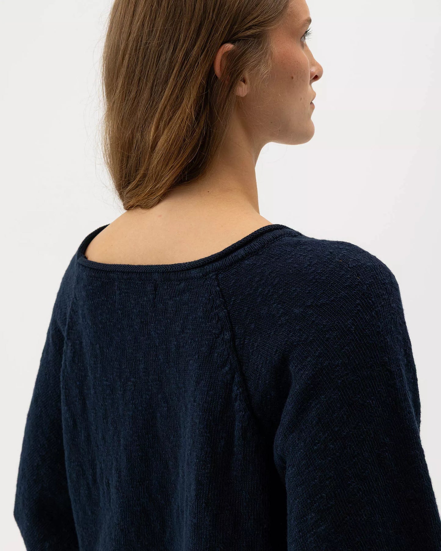 Holebrook Women’s Juni Boxy Top